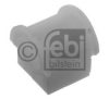 FEBI BILSTEIN 35244 Stabiliser Mounting